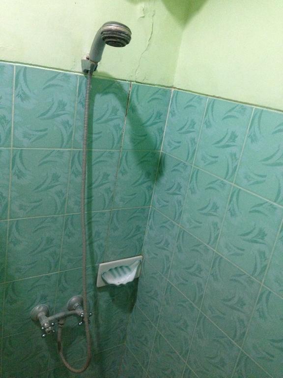 Global Inn Keluarga Sedati Room photo